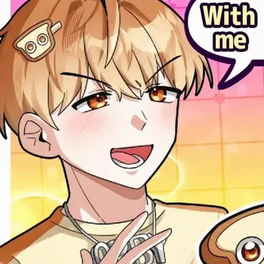 Profile image of Junbread
