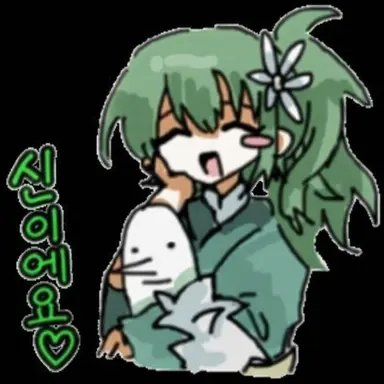 Profile image of 루루