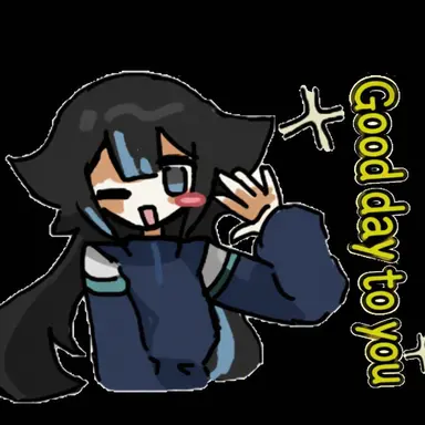 Profile image of Micchan