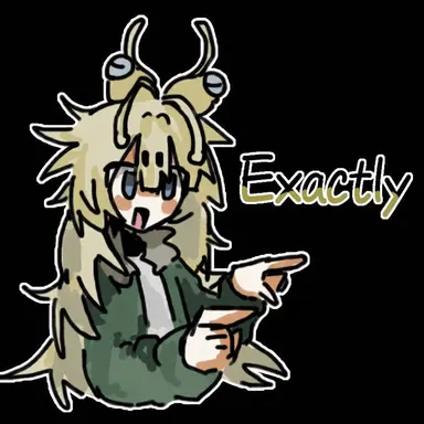 Profile image of Kanako