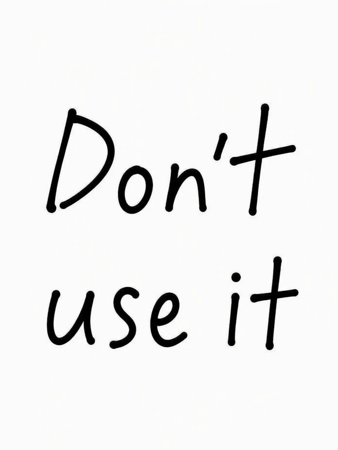 Cr_1invia의 Forbidden Use