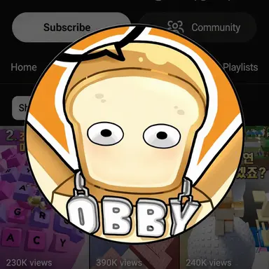 Profile image of Junbread