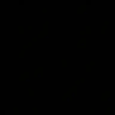 Profile image of チェ・スンヒョン