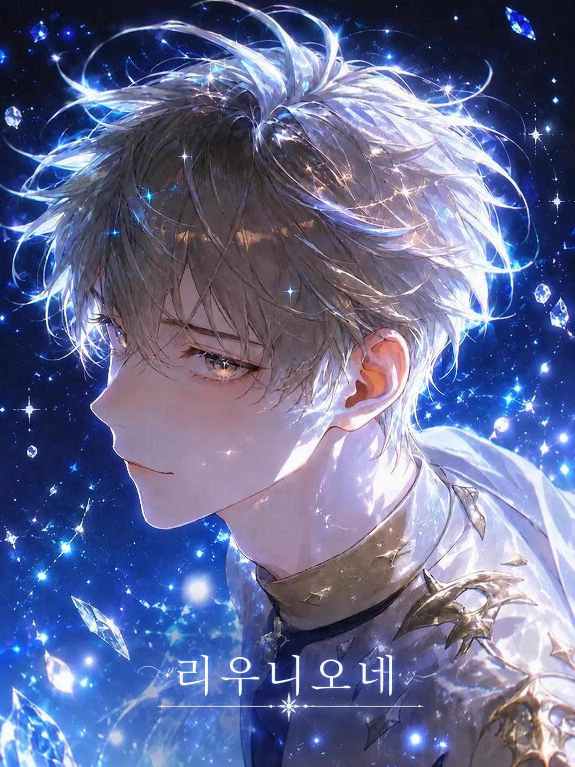 ruse_22의 Riunione