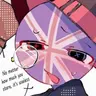 Profile image of UK
