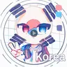 Profile image of South Korea