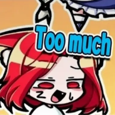 Profile image of Ttoi