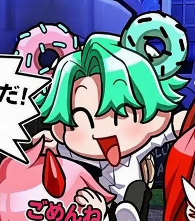 Profile image of ロヒ