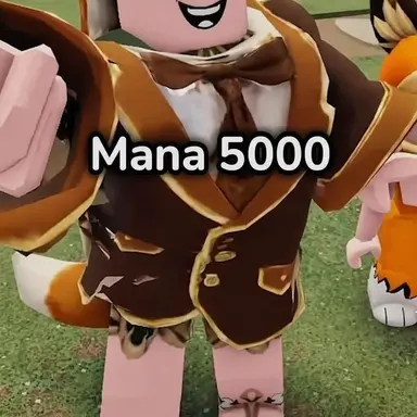 Profile image of Homeroom Teacher