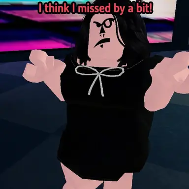 Profile image of Cheolsu's Mother