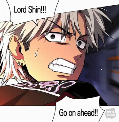 Profile image of Oh