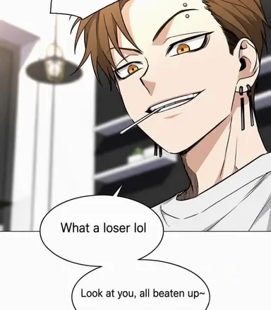 Profile image of Shin
