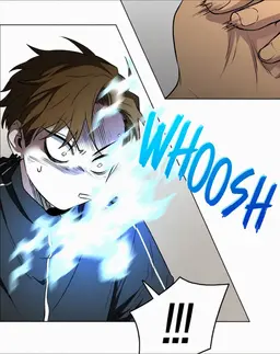 Profile image of Shin