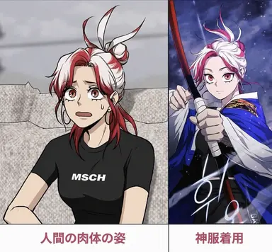 Profile image of 酉