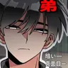 Profile image of アリーキャット