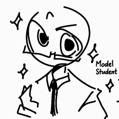 Profile image of Yoon Chan