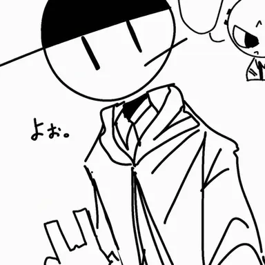 Profile image of ユ・ウォン