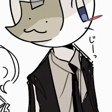 Profile image of イン・ビョル