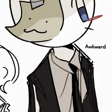 Profile image of In Byeol