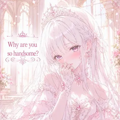 Profile image of Elysia
