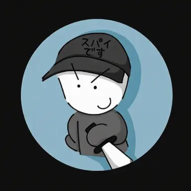 Profile image of オンス