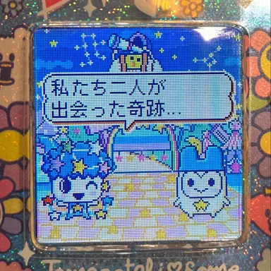 Profile image of ミナミ