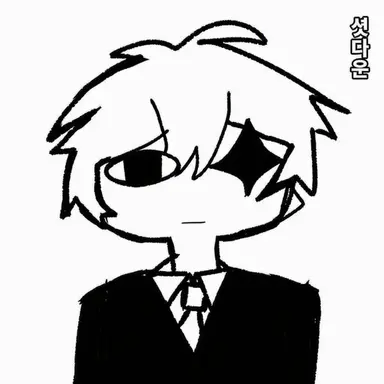 Profile image of 시그마