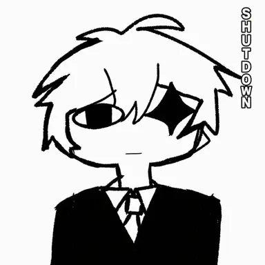 Profile image of Sigma