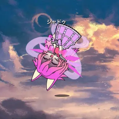 Profile image of シャラリ