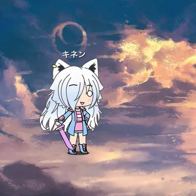 Profile image of クラ