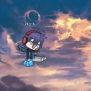 Profile image of ドス