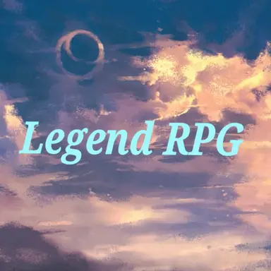 Profile image of Legend RPG