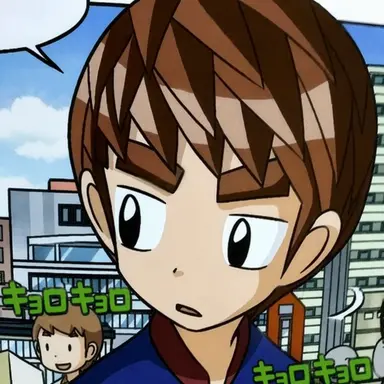 Profile image of 나명인