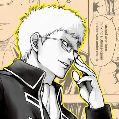Profile image of Kamotaro Ito
