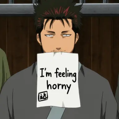 Profile image of Isao Kondo