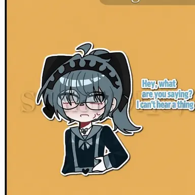 Profile image of Mocha