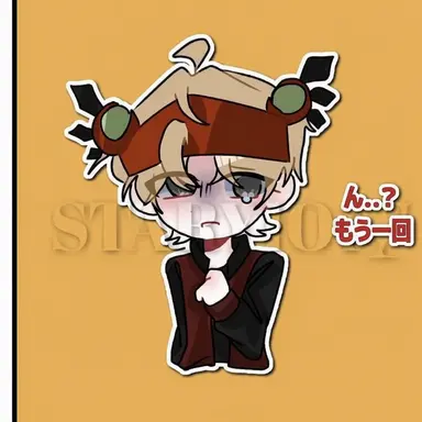 Profile image of リエン