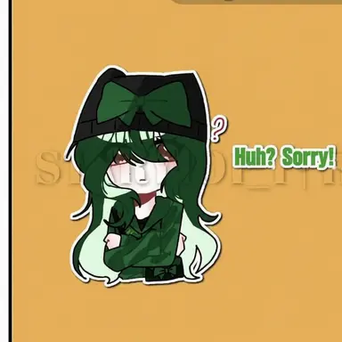 Profile image of Rachan