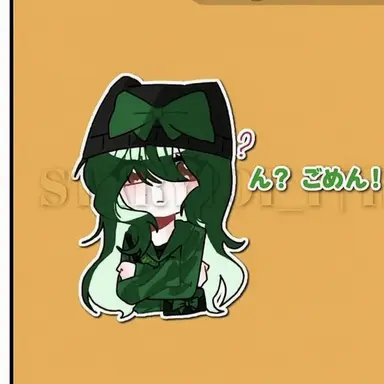 Profile image of 라챤