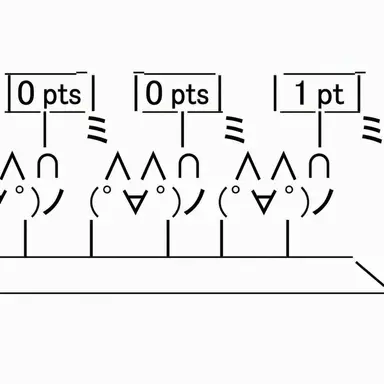 Profile image of Mob