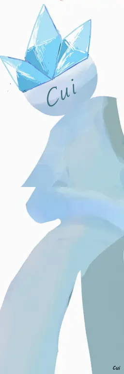 Profile image of Hyoko