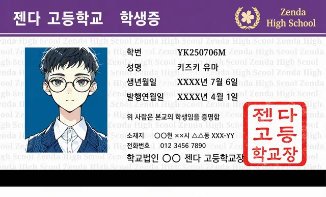 Profile image of 유마