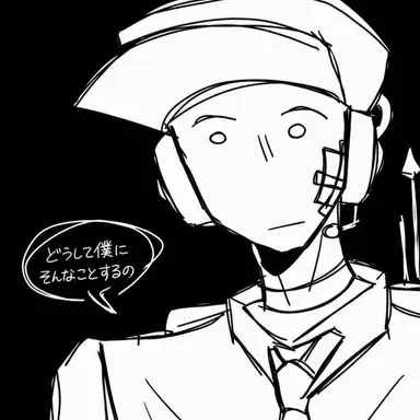 Profile image of レッカー