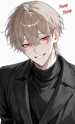 Profile image of Noah