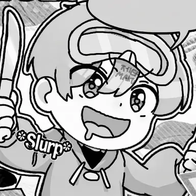 Profile image of 10B