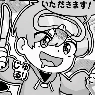 Profile image of 10B