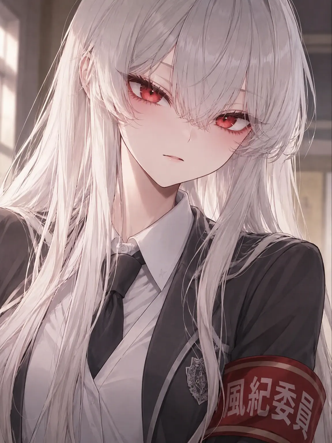 HiHi.HiHi의 ペク・ソユン