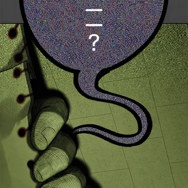 Profile image of Decalcomania