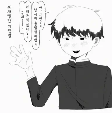 Profile image of 우치다 테루키