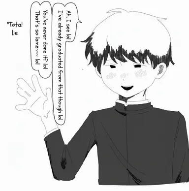 Profile image of Teruki Uchida